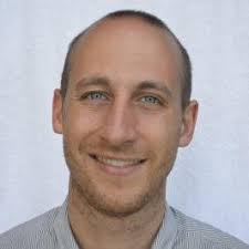 What Will Be Your Legacy? — Chicago Business Newspaper