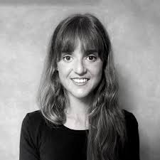 Lena Silva Senior Creative