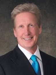 Alan Overline Obituary