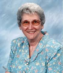 Joyce Titus's Instagram, Twitter & Facebook