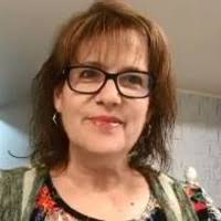 Randy Selleck Email & Phone Number