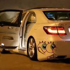 قطب سيارات الغربيه auf twitter قطب 460 لكزس رتويت http t co sdzt2omrlv