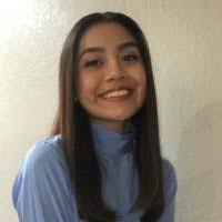 Jacqueline Nunez's Instagram, Twitter & Facebook