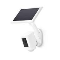 Wall Mount for Solar Panels and Cameras | Ring