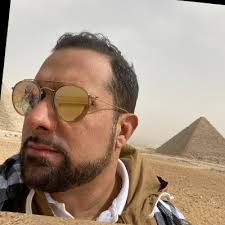 Wilmark Rizzo Hernandez