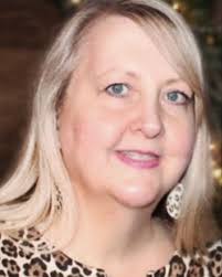 Jeana Michelle Darnell Obituary April 9, 2025