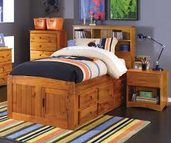Each of these options have a classic look that can fit any type of. Solid Wood Kids Bedroom Set Cheaper Than Retail Price Buy Clothing Accessories And Lifestyle Products For Women Men