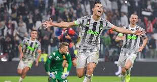 В рамках 1/8 финала кубка италии по футболу «ювентус» принимает «дженоа». Seriya A 2019 20 Yuventus Turin Dzhenoa Gol Krishtianu Ronaldu Prines Staroj Sinore Tyazheluyu Pobedu Napoli I Atalanta Ruslana Malinovskogo Silnejshego Ne Vyyavili Video Sport Tch Ua