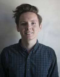 Tower Yoga Comes To Form Within The Tower District Community