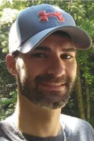 Mr. Joseph Cain Smith Obituary