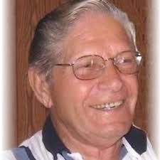 Cecil L. Church Obituary February 18, 2014