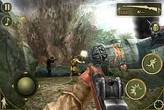 Descargar la última versión de bia2 free+ hd para android. Brothers In Arms 2 Global Front Wikipedia