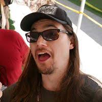 Edward Chester Email & Phone Number