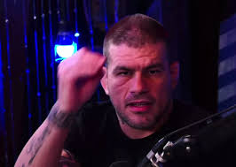 @cleytxnn's video Tweet