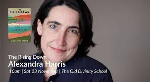 Rob Cowen & Robert Macfarlane