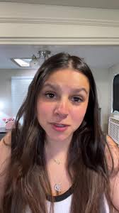 My Mom Called Dinner at 7 30 Its 7 36