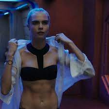 I am unprofessionally professional human being. Cara Delevingne Cara Delevingne Cara Delvingne Cara Delevingne Valerian