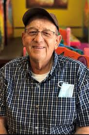 Obituary for Robert L. McNabb