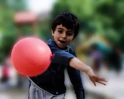 Juegos para días de lluvia. Lanzar Y Recibir Propuesta En Base A Juegos De La Base Comun Y Derivados Del Manchado Uruguay Educa