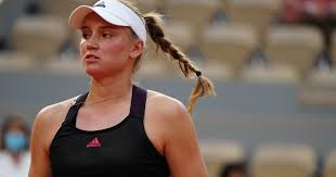 Elena rybakina live score (and video online live stream), schedule and results from all tennis elena rybakina fixtures tab is showing last 100 tennis matches with statistics and win/lose icons. Asq6mzpojzmmkm