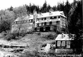 Enjoy the centrally located affordable and luxurious halcyon hot springs at luxurious cabin rentals, at lakeside kootenay cabin rentals. Surrounded By Spectacular Alpine Peaks Crystal Blue Lakes Rivers And Streams Wildlife And Legend Cheryl Young S Blog