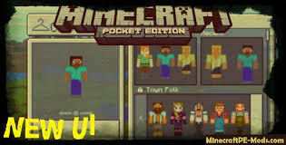Techradar is supported by its audience. Minecraft Pe Mods Addons 1 17 41 Page 32