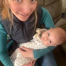 Fundraiser for Jessica Scott by Kristina Wheaton : Support Autumn's Fight:  Help the Scott Family