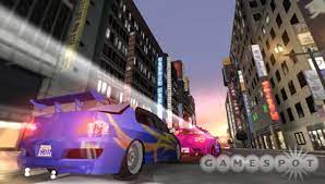 The more rep you get, the more cars and performance parts unlock. Midnight Club La Remix Review Gamespot