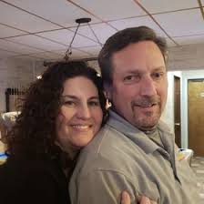 Tara Crabtree (pippie1111)