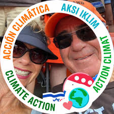 Mahjongg rules: exposing tiles and error correction