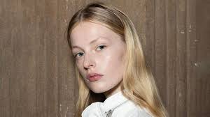 How beauty brands can prepare for a recession