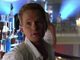 A Very Harold & Kumar 3D Christmas