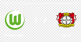Dec 30, 2020 · zhejiang greentown logo png; Bayer 04 Leverkusen Bundesliga Wolfsburg ã‚¯ãƒ©ãƒ–ãƒãƒ¼ãƒ  Football Text Team Logo Png Pngwing