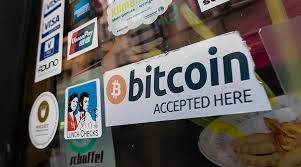 Cryptocurrency prices are most often expressed as rates between a cryptocurrency, e.g., bitcoin (btc), and the u.s. First Cryptocurrency Freight Deal Takes Russian Wheat To Turkey Transport Topics