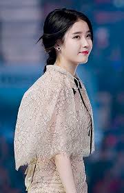 A rite of passage for musicians is having a song on the top 40 hits radio chart. List Of K Pop Hot 100 Number Ones Wikiwand