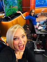 GOOD MORNING!!! We've got all things weather and traffic covered this  morning. Harmony Mendoza WVTM 13 WVTM 13 Wx: https://www.wvtm13.com/weather  Traffic: https://www.wvtm13.com/traffic