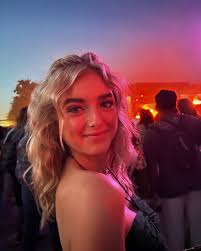 faith everett 💌 (@faith.everettt) • Instagram photos and videos