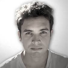 Travis Scott's bodyguard was seen with a "UTOPIA" briefcase handcuffed to  his arm, presumably containing the album