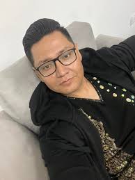 CHILA JATUN 🇧🇴