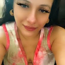 Cardi B Was Shocked When A Lawyer Asked If Her Hair Was Real During Trial 😅