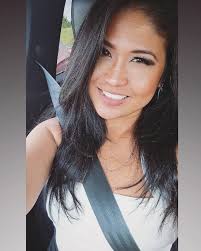 I really need to pray for discernment because I don't know whether my  choices are protecting me or blocking my blessings 🤦‍♀️