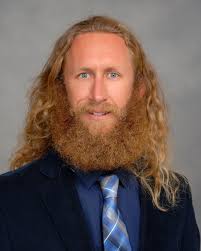 Volusia County Teacher of the Year Nominees