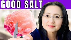 Organoleptics, Seasonal Affective Disorder & Mimosa with April Coburn