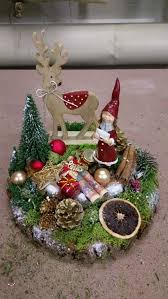 Pin Von Magda Ratecka Auf Wystroj Bozonarodzeniowy Weihnachtsdekoration Baumscheiben Deko Weihnachten Weihnachten Dekoration