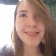 Christina Egan (cegan1340)