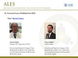 View their unique work and find the best andrea & ale, freelance artists, comic book artists, and tattoo and clothing. Ales Annual Report 2018 Annals Of Laparoscopic And Endoscopic Surgery