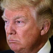 Conservatives Brace for Trump's Revenge