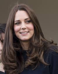 25 Celebrity Brunettes To Inspire Your Next Dye Job Cool Brown Hair Light Hair Color Dark Brunette Hair