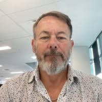 Louisa Bartley Email & Phone Number