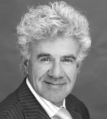 One Beverly Hills appears at Planning Commission